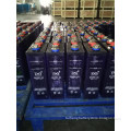 nickel cadmium battery1.2v 60ah medium rate nicd battery